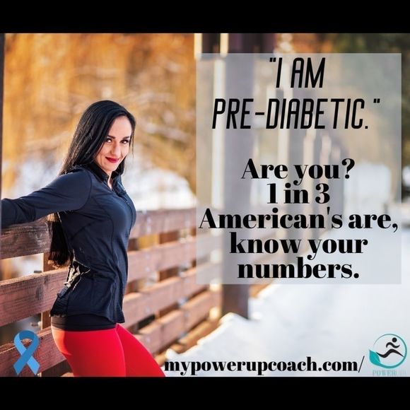 Levi’s heaven lined faux leather jacket - Picture 7 of 7